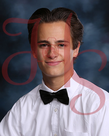 Parsons,Luke-005