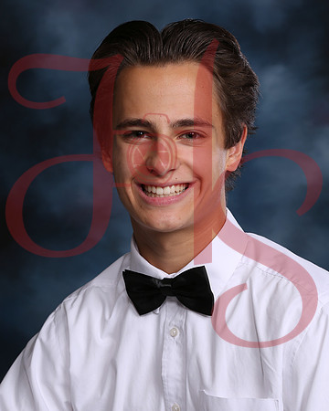 Parsons,Luke-008