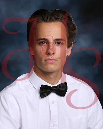 Parsons,Luke-013
