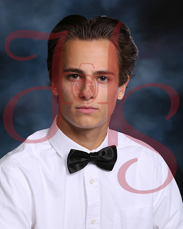 Parsons,Luke-014