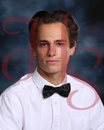 Parsons,Luke-017