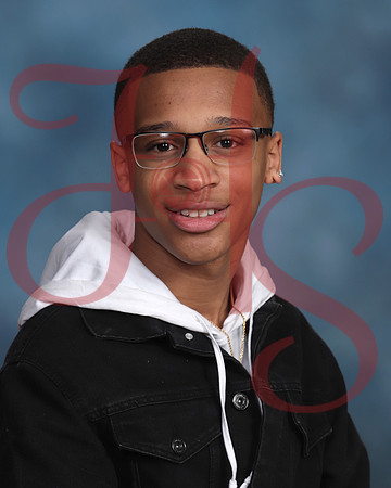 SHHS-008