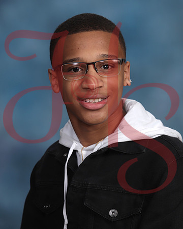 SHHS-017