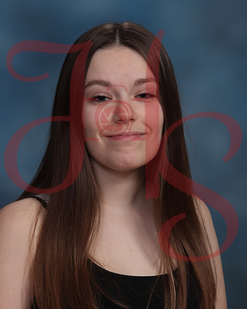 SHHS-023