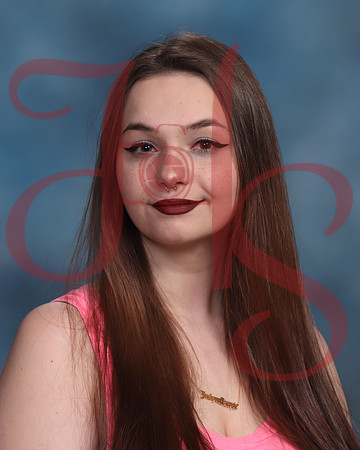 SHHS-039