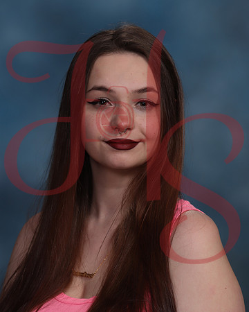 SHHS-044