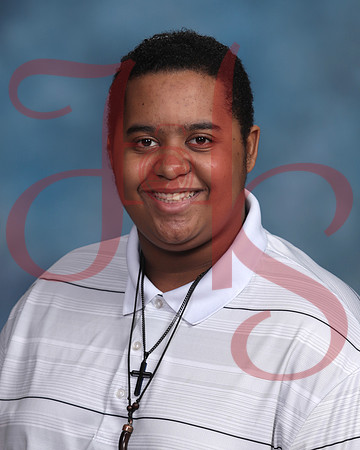 SHHS-055