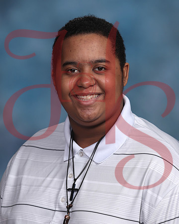 SHHS-058