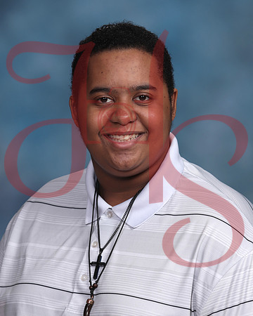 SHHS-060