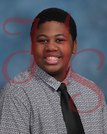 SHHS-068