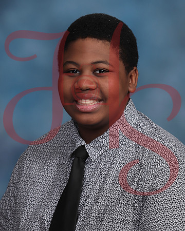 SHHS-069