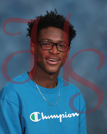 SHHS-086