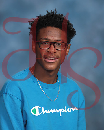 SHHS-088
