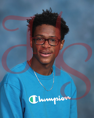 SHHS-089