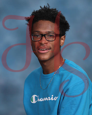 SHHS-091