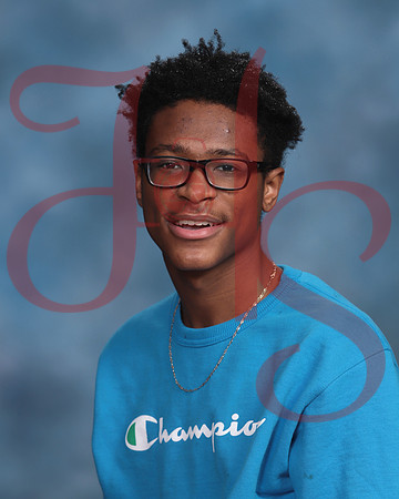SHHS-092