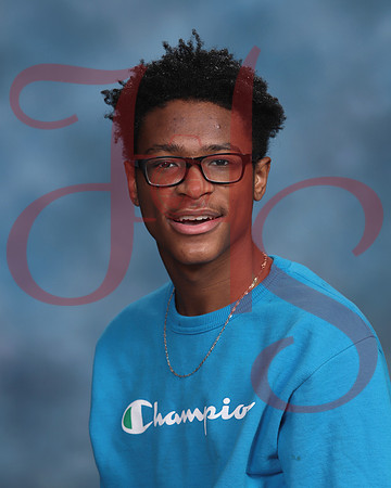 SHHS-093