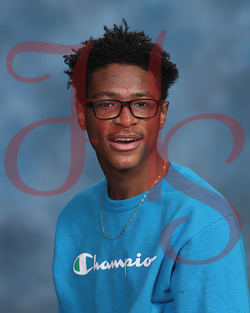 SHHS-094