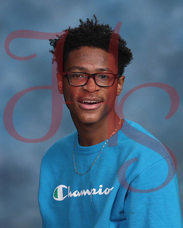 SHHS-096