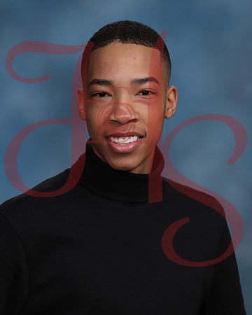 SHHS-099