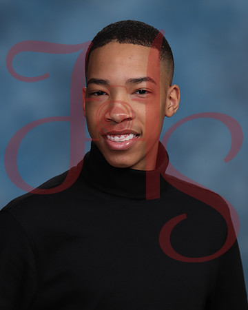 SHHS-101