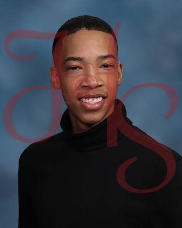 SHHS-104