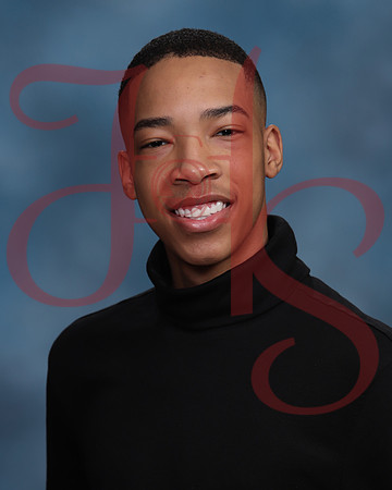 SHHS-106