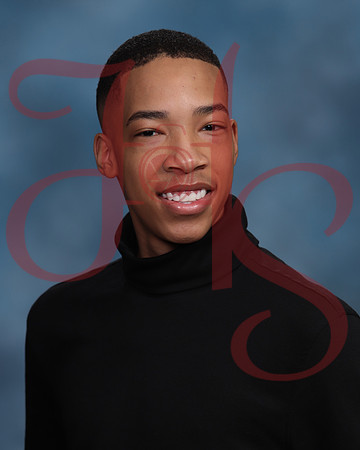 SHHS-107