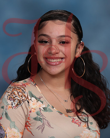 SHHS-162