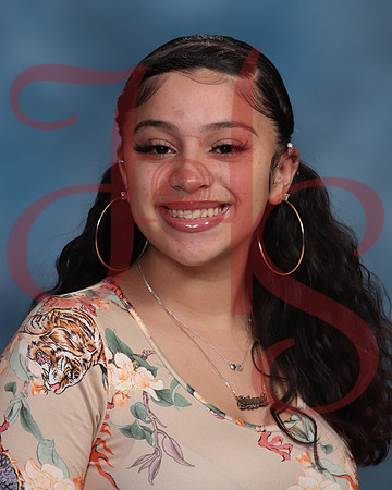SHHS-163