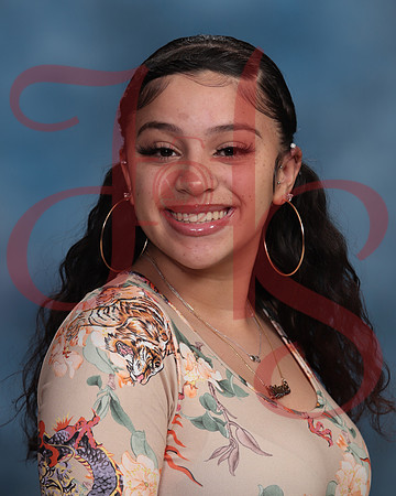 SHHS-165