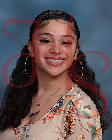 SHHS-167