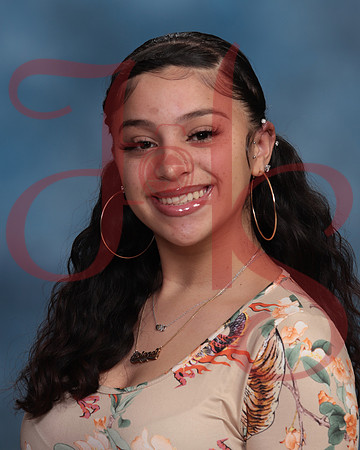 SHHS-169