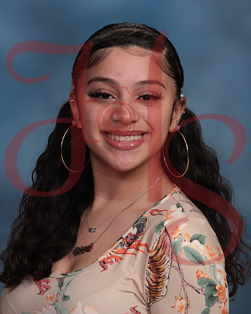 SHHS-170