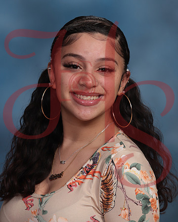 SHHS-172