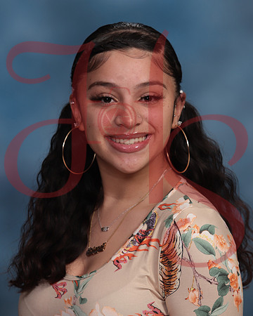SHHS-174