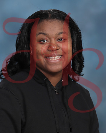 SHHS-176