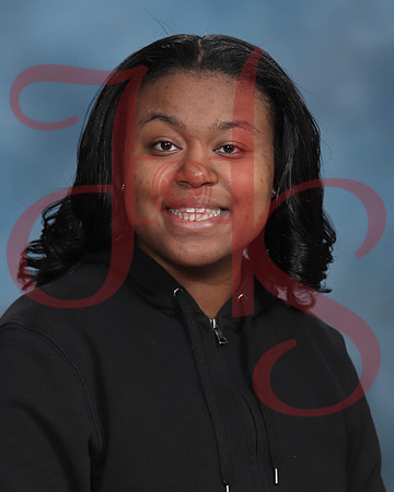 SHHS-177
