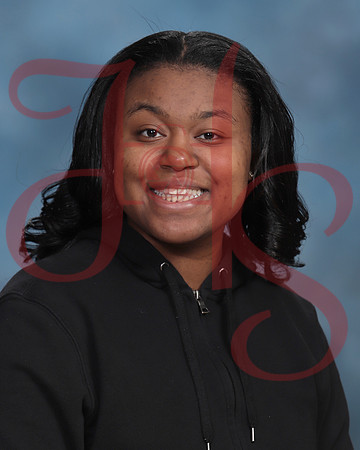 SHHS-178