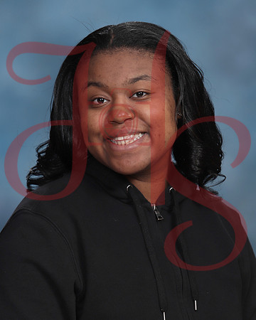 SHHS-179