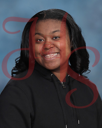 SHHS-180