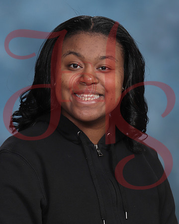 SHHS-181