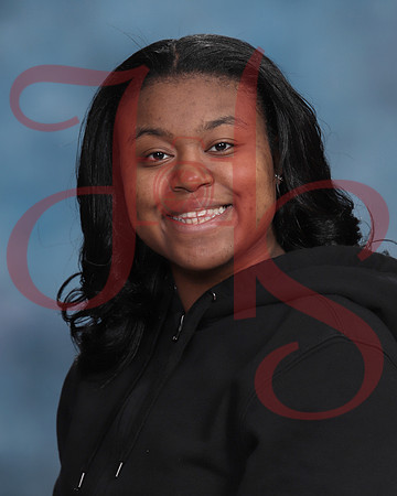 SHHS-182