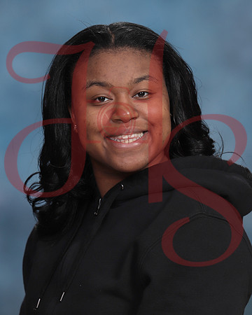 SHHS-183
