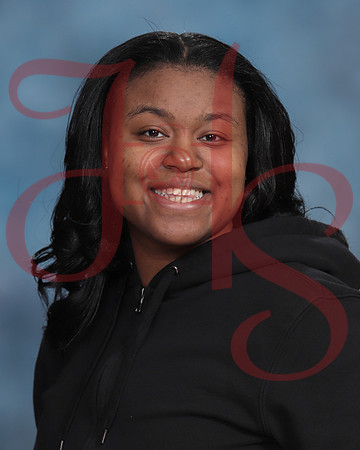SHHS-184