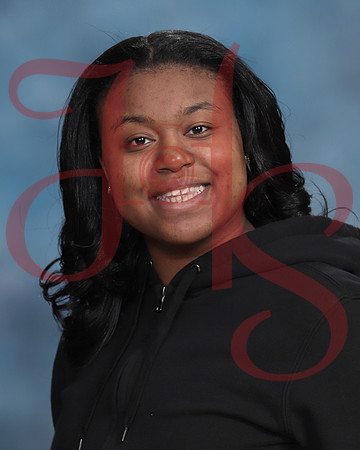 SHHS-185