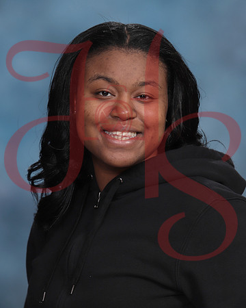 SHHS-186