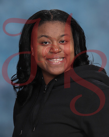 SHHS-187