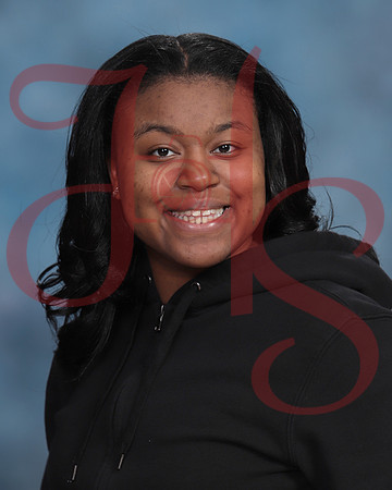 SHHS-188
