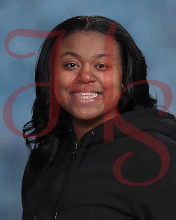 SHHS-189